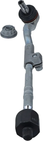 Tie Rod Right LEMFORDER